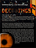 DECODINGS 2014 Guide e-Book